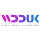WDDUK Official