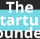 TheStartupFounder.com
