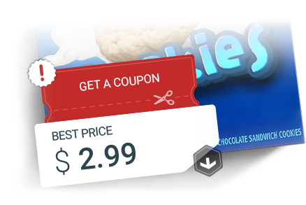 ROAR Augmented Reality Retailers Stores