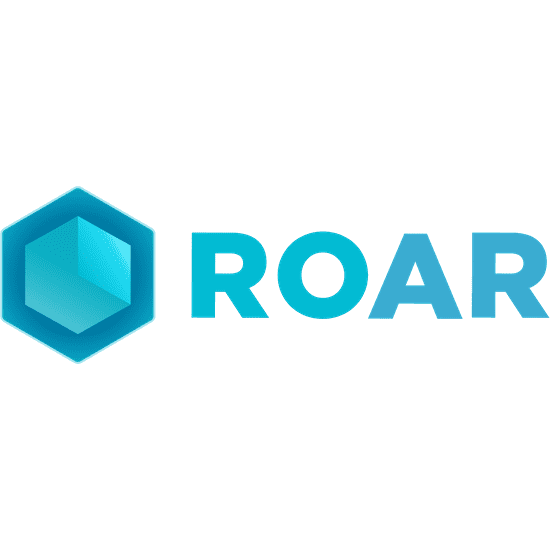 roar-receives-first-investment-driven-by-nj-chapter-of-golden-seeds